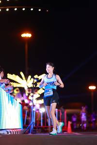 BIB: 67401
                            <button type="button" onclick="openModal(23017731)" class="btn btn-primary btn-sm float-right btn-popup" data-toggle="modal" data-target=".modal-high-quality">
                        <i class="fas fa-shopping-cart"></i> Add to Cart
                    </button>
                                            <button type="button" onclick="isThisMe(23017731, true)" class="btn btn-success btn-sm float-right btn-popup btn-isme hidden" data-toggle="tooltip" data-placement="bottom" title="นี่คือรูปของคุณใช่ไหม คลิกที่นี่เพื่อเอาเข้าอัลบั้ม">
                        <i class="fas fa-plus"></i> Add to album
                    </button>
                    <button type="button" onclick="isThisMe(23017731, false)" class="btn btn-warning btn-sm float-right btn-popup btn-isnotme hidden">
                        <i class="fas fa-ban"></i> Remove from album
                    </button>